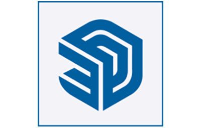 SketchUp Pro 2026(草图大师2026)v26.0.429 特别版下载