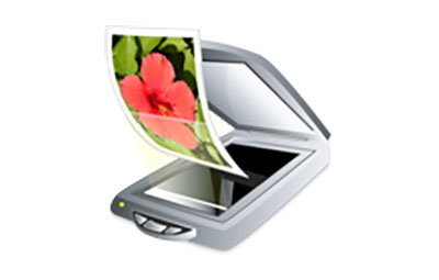 VueScan Pro(专业扫描工具)v9.8.49.01 绿色特别版下载