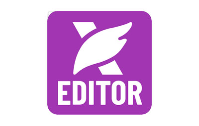 福昕高级PDF编辑器v2025.2.1.33197 专业版特别版下载