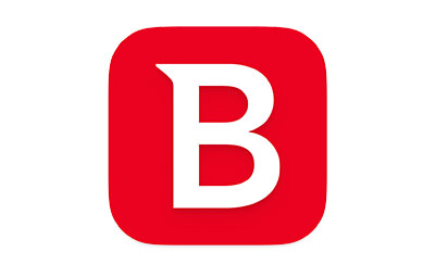 Bitdefender Antivirus Plus(杀毒软件)正式版下载