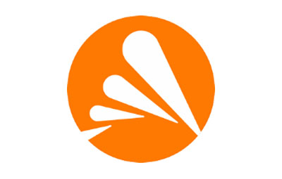 Avast Premium Security(防病毒软件)v25.8.10387 正式版下载