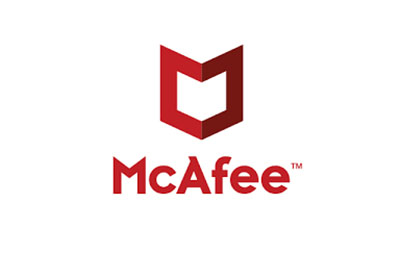 McAfee迈克菲®全面安全保护套装防病毒软件下载