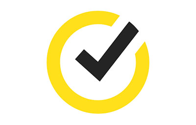 诺顿Norton 360(杀毒软件)专业版防病毒软件下载