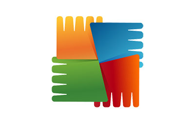 AVG AntiVirus FREE(杀毒软件)免费版下载
