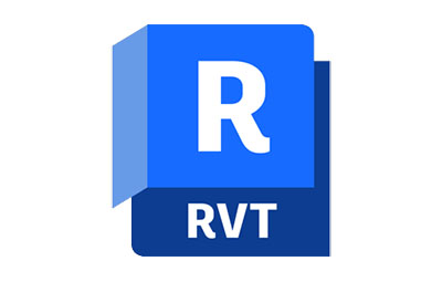 Autodesk Revit 2026.3.0_多语言中文官方版下载