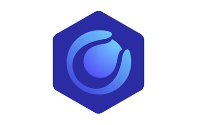 Maxon Cinema 4D 2026(C4D2026)v2026.0 特别版下载