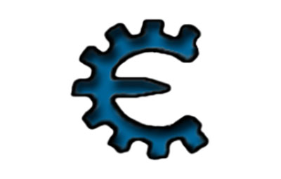 Cheat Engine(CE修改器)v7.6.3 绿色中文版下载