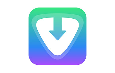 iTubeGo YouTube Downloader for Mac(YouTube 下载器)v10.8.0官方版下载