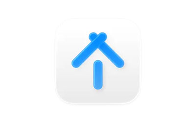 Updatest for Mac(应用更新管理工具)v1.0.0.BETA (3961)激活版下载