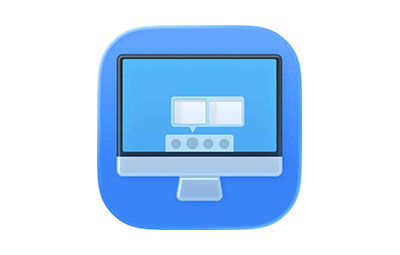 ActiveDock for Mac(Dock增强工具) v2.601免官方版下载