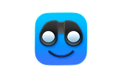 Folder Quick Look v1.5 For Mac(快速预览工具)官方版下载