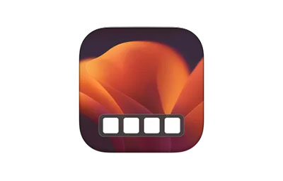 DockFix for Mac(Dock增强配置工具)v4.1.4官方版下载