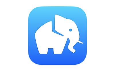 Postico for Mac(数据库软件)v2.3官方版下载