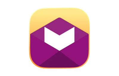 MailMaven for Mac(信息丰富型邮件客户端)v1.0.4激活版下载