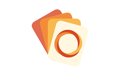 Repo Prompt for Mac(强大的AI编码助手)v1.5.41激活版下载