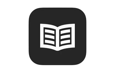 Yomu EBook Reader for Mac(Mac电子书阅读器)v3.14.2激活版下载
