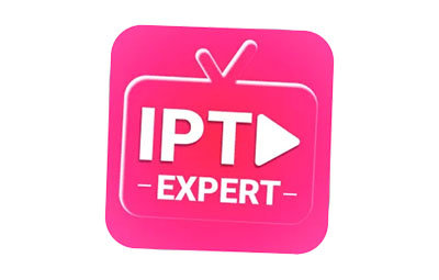 IPTV Expert for Mac(IPTV网络流播放器)v9.1.2官方版下载