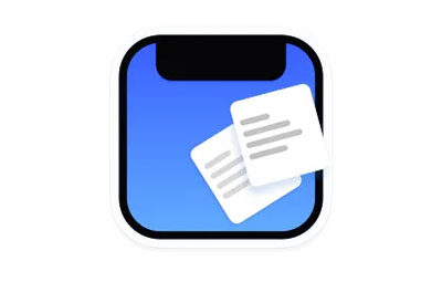 NotchBox for Mac(灵动岛音乐/文件管理)v1.1.68官方版下载