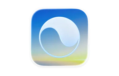 24 Hour Wallpaper for Mac(5K高分辨率动态壁纸)v7.0.2官方版下载