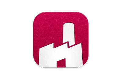 FxFactory Pro for Mac(视觉效果插件工具包)v8.0.27-8391官方版下载