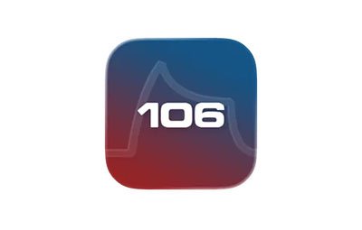 Juno Editor for Mac(合成器专用库管理工具) v2.6官方版下载