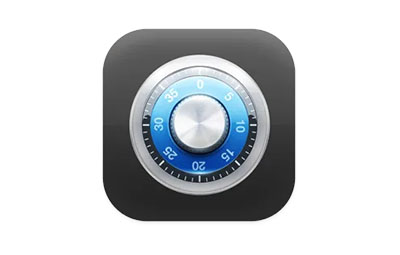 Data Guardian for Mac(强大的信息安全管理工具)v7.8官方版下载