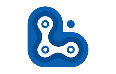 UnlockGo (iPhone Unlocker) for Mac(Phone密码移除工具)v6.3官方版下载