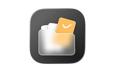 Folder Slice(文件夹夹) for Mac(文件快速访问与高效管理工具)v1.7.1破解版下载