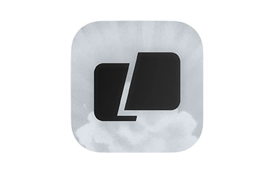 Warp for Mac(Ai终端工具替代iTerm2)v2025.12.03.08.12.03官方版下载