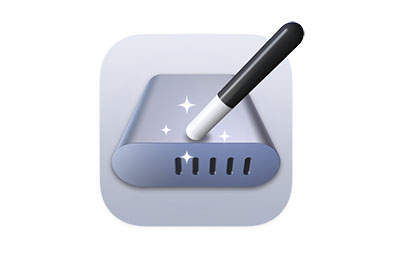 Magic Disk Cleaner for mac(专业的磁盘清理工具)v4.1.2激活版下载