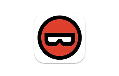 Binary Ninja 二进制忍者 for Mac(反编译器)v5.2.8614官方版下载