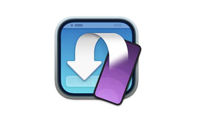 Transloader for Mac(远程下载管理器)v3.1.81官方版下载