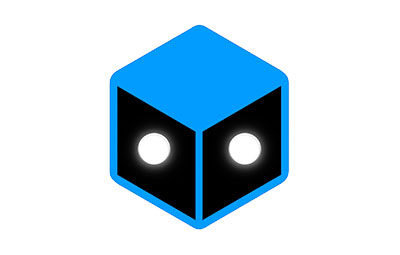 Millumin for Mac(互动视频设计的终极工具)v5.12.t官方版下载