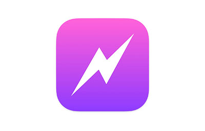 FastZip Pro for Mac(文件压缩与解压工具)v3.0.4官方版下载