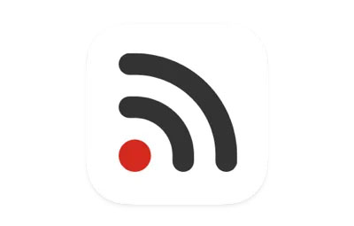 Unread for Mac(Reeder替代/RSS订阅工具)v4.6.6激活版下载