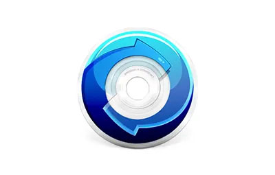MacX DVD Ripper Pro for Mac(全能DVD格式转换器)v6.8.4官方版下载
