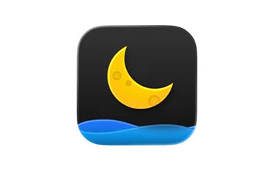 LunarBar for Mac(状态栏农历日历)v1.8.2开源版下载