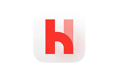 Herd Pro for Mac(PHP开发环境)v1.24.2官方版下载