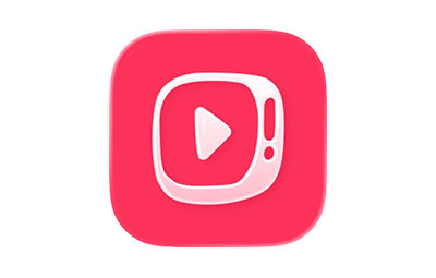 APTV for Mac(IPTV电视直播)v1.4.17官方版下载