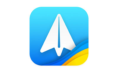 Spark Desktop Mail for Mac(AI高效邮件管理工具)v3.27.2官方版下载