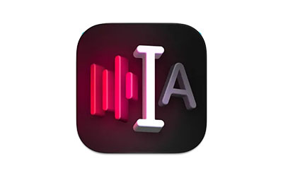 AI Transcription for Mac(语音转文字工具)v2.14官方版下载