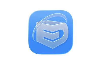 EazyDraw for Mac(专业级图形设计工具)v12.2.4激活版下载