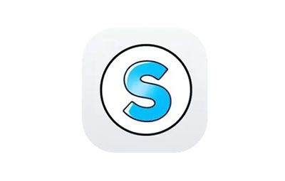 Spencer for Mac(专业工作空间窗口管理器)v1.3.0官方版下载