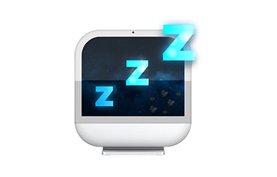 Sleep Aid for Mac(监测和改善您的Mac睡眠习惯)v1.5激活版下载
