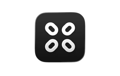 Timing for Mac(AI时间管理时间跟踪工具)v2025.9.0官方版下载