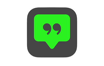 ChatWise for Mac(多种LLM模型的强大聊天助手)v0.9.73官方版下载