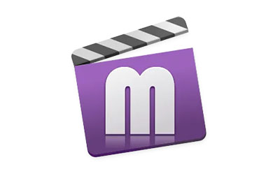 Movie Explorer Pro for Mac(电影信息与元数据管理与追踪工具)v2.8官方版下载