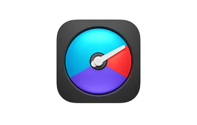 iStat Menus for Mac(系统状态监控工具)v7.20-2262官方中文版下载