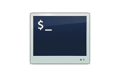 ZOC Terminal for Mac(SSH和Telnet客户端)v9.02.1官方版下载