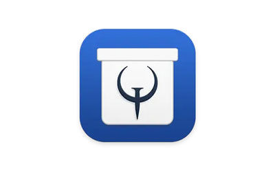 QuakeNotch for Mac(灵动岛快捷终端工具)v1.6官方版下载